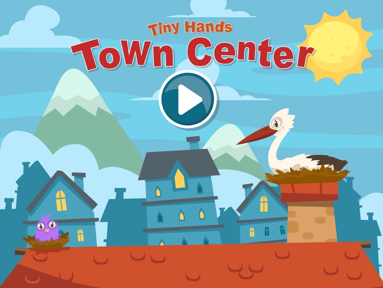 Toddlers kids games preschool learning games free