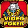 `` A Double Double Bonus Jacks Or Better Video Poker