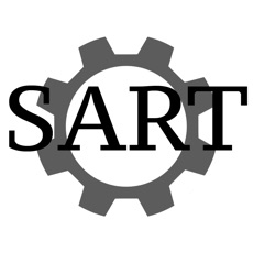 Activities of SART: Sustained Attention to Response Task
