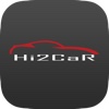 Hi2Car : Easy 'n Save