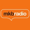 MKBRadio
