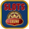 Best Tap Kingdom Slots Machines - FREE Classic Casino