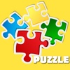 Amazing Top Jigsaw Games