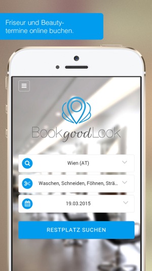 BookGoodLook(圖1)-速報App