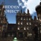 Hidden Object - Steampunk Town