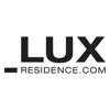Lux-Residence.com - Luxus-und Prestige-Immobilien, Kauf, Vermietung von Gebäuden, Villen, Lofts, Wohnungen, Häusern und Luxus-Ferienanwesen