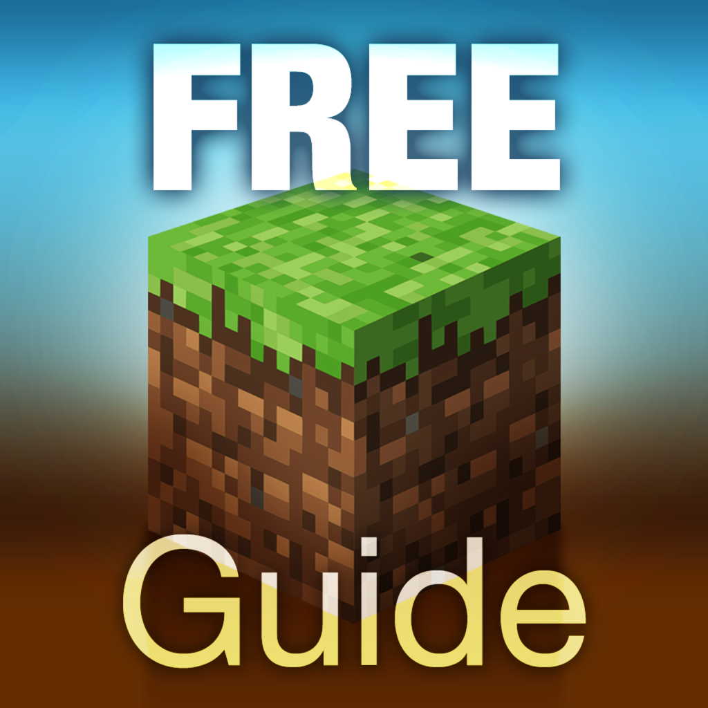 Craftguide Mobs Items Skins And Seeds Crafting Video Guide For Minecraft Iphoneアプリ Applion