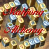 Mahjong Alchemy