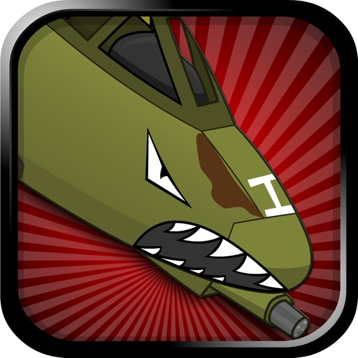 A10 Tank Killer PRO - Major Mayhem Attack iOS App