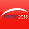 MMC 2015