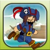 Pirates Runner adventure