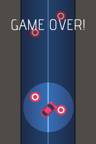 Impossible Car Driving: Crazy car driver screenshot 3