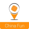 China Fun