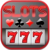 90 Scratch Wonder Carita Slots Machines - FREE Las Vegas Casino Games