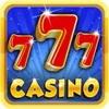 777 Aborigene Bazinga Slots HD