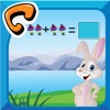 MATH ADDITION GAME FOR KIDS