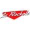 Descarga la App de La Rockola