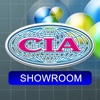CIA Showroom