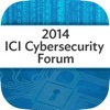 2014 Cybersecurity Forum
