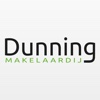 Dunning makelaardij