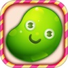 An Impossible Jelly Bean Puzzle - Sugar Rush Challenge FREE