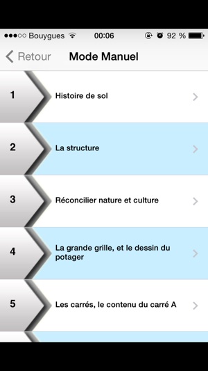 Guide Audio La Roche Guyon(圖3)-速報App