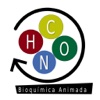 Bioquímica Animada