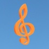 StudyMusic - 音楽で集中力.記憶力UP - FREE