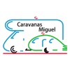 Caravanas Miguel