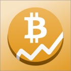 Top 20 Finance Apps Like Bitcoin Watcher - Best Alternatives