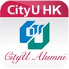 CityU Alumni