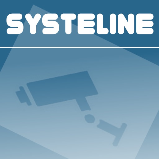 Systeline