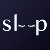 睡眠アプリゲーム