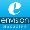 Envision Magazine