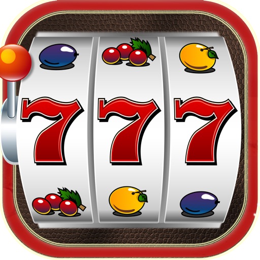 Amazing Dubai Palace Slots - Free Casino Game of Vegas iOS App