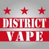 District Vape - Powered By Vape Boss