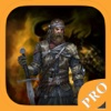 Middle Age Empire of Kings - Hidden Objects - Pro