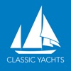 Panerai Guide to Classic Yachts iPad Version