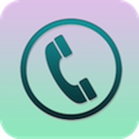 بطاقة اعمال Business Contacts Sender apk