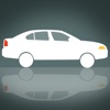 I Park The Car - amazing road driving skill game