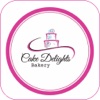 Cake Delights