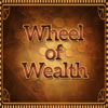 Slots of Wealth & Fortune - Free Casino Simulation Slot Game