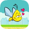 Flap Bee HD