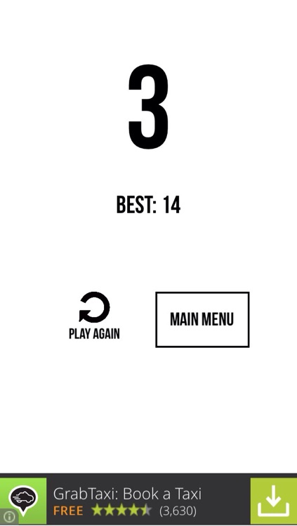 _Bishop 2 screenshot-4