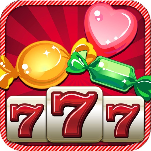 Candy Craze Casino Pro iOS App