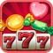 Candy Craze Casino Pro