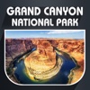 Grand Canyon National Park Travel Guide