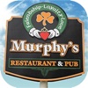 Murphy's Restaurant & Pub