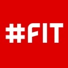 FitTag