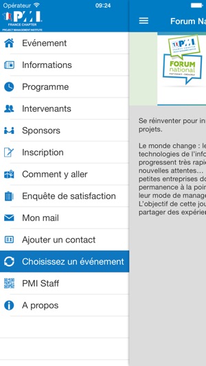 PMI France(圖1)-速報App